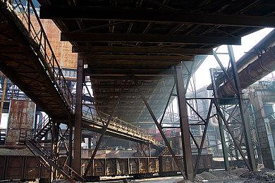 《战锤40K：星际战士2》9分钟加长版预告片分享